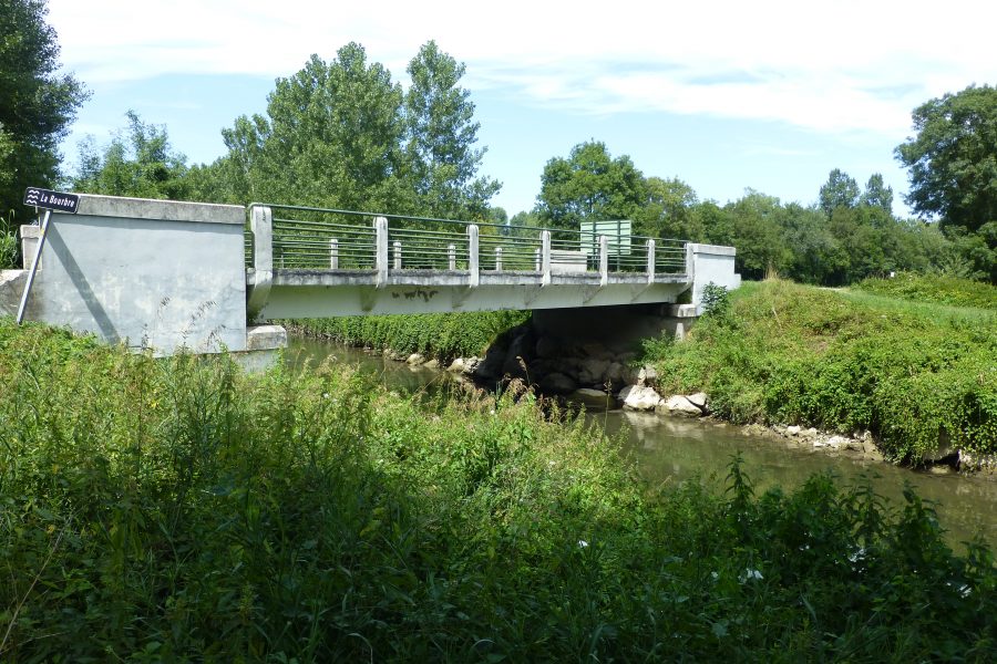 Projets à venir avec le CVB Métro et le CVB Bourbre