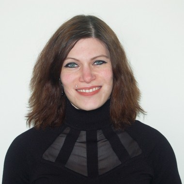 team image