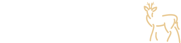 Formations cynégétiques 2024 : informations et inscriptions - Fédération  Départementale des Chasseurs de l'Isère