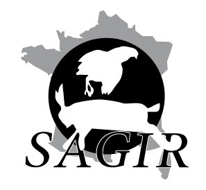 Quels sont les objectifs du réseau SAGIR ?