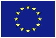 Logo Europe