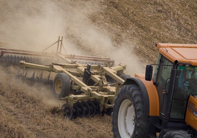 Chasseurs et agriculteurs : un retour au dialogue sous haute tension