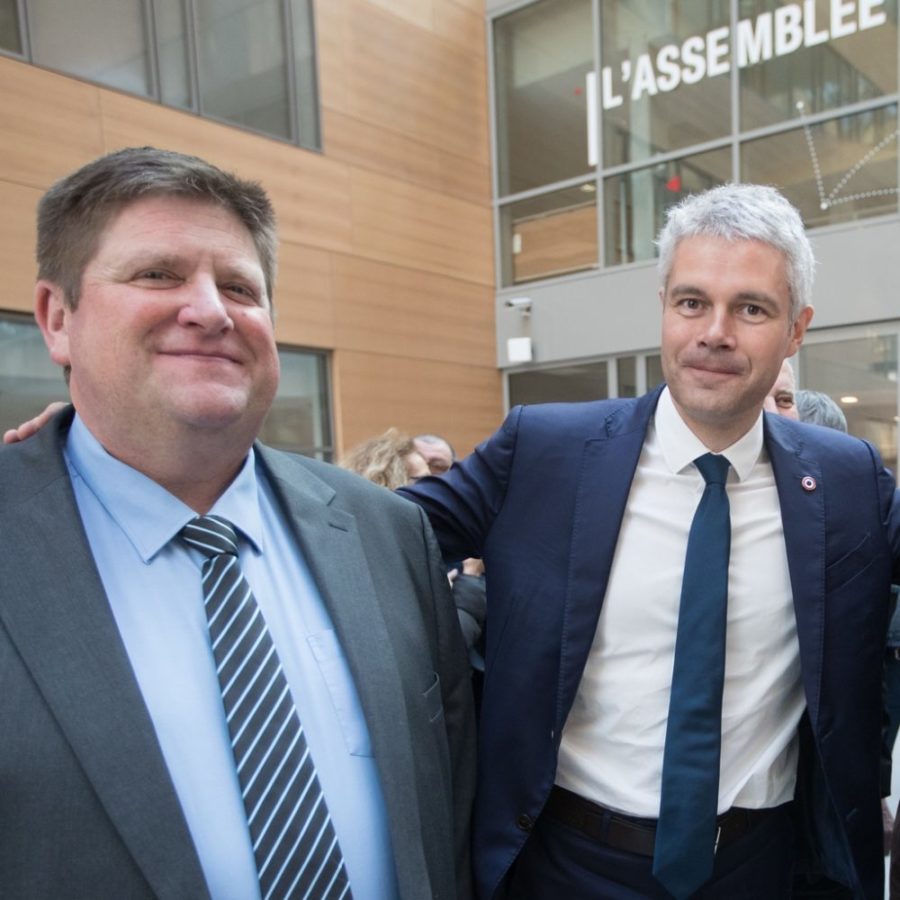 La chasse française se réforme pour mieux se développer au cœur de la ruralité