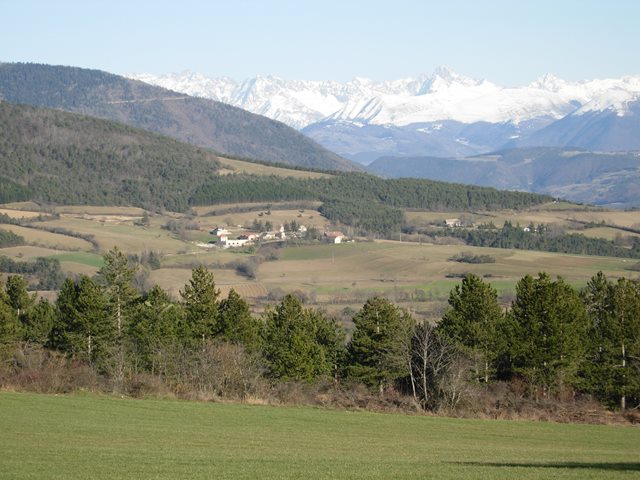 La biodiversité ordinaire, une priorité quotidienne pour les chasseurs