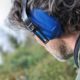 Armes et risques auditifs