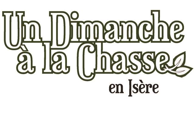 Un Dimanche à la chasse : 43 associations de chasse à visiter le 21 octobre