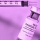 Les pathologies du gibier
