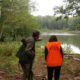 Un Dimanche à la chasse, c’est le 20 octobre