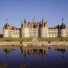Bon anniversaire Chambord !