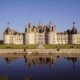 Bon anniversaire Chambord !