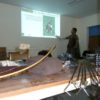 Formations : faite le plein !