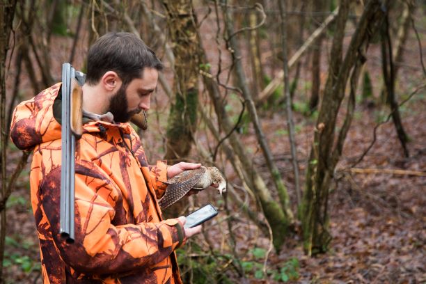 Que retenir de cette saison de chasse 2019-2020 ?