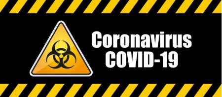 Coronavirus : la FDCI prend ses dispositions