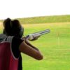 Tout sur le ball-trap