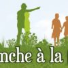 Un Dimanche à la chasse « made in » Isère