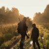 Chasse et société : comment retisser du lien