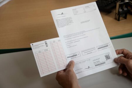 A partir du 1er juin, validez votre permis de chasser !