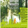 DIMANCHE EN NATURE : 3ème édition