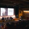 Assemblée Générale de la FDCI, le 8 avril, de 8h à 12h à Allevard