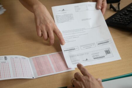 Un nouvel espace en ligne pour votre validation 2024-2025