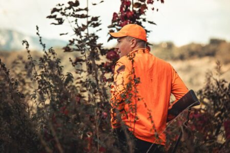 Saison de chasse 2024-2025 : sous pression et réflexion sociétale